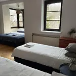 Prime Hill بيت للعطل سوبوت