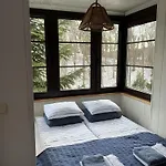 Prime Hill بيت للعطل *