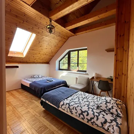 Prime Hill Дом отдыха