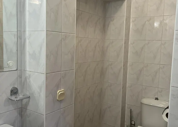 Prime Hill Сопот