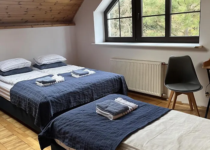 Prime Hill Дом отдыха *