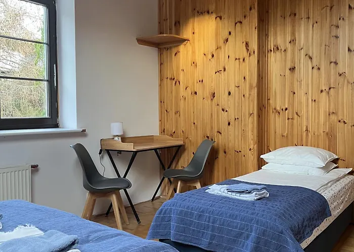 Дом отдыха Prime Hill