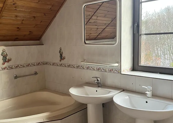 Дом отдыха Prime Hill