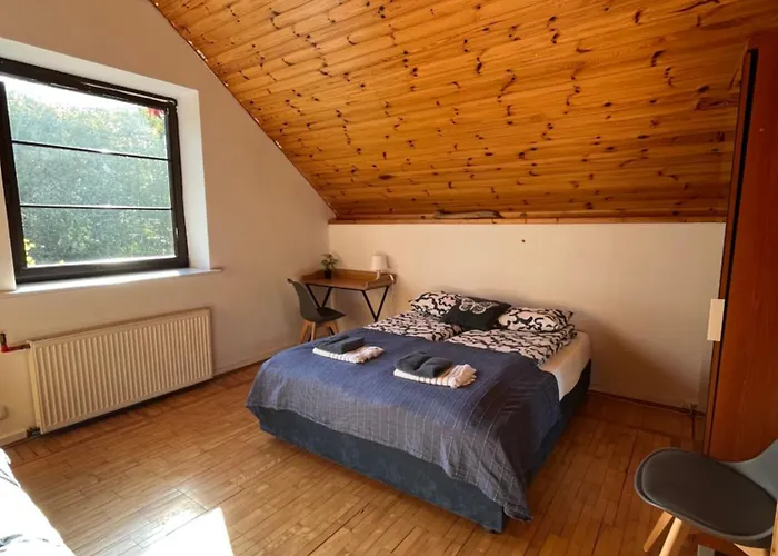 Prime Hill Дом отдыха