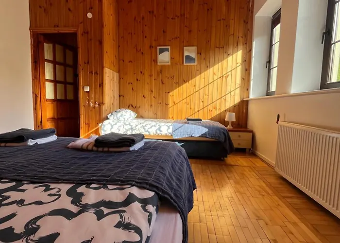 Prime Hill Сопот