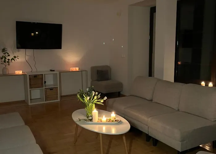 Prime Hill Дом отдыха