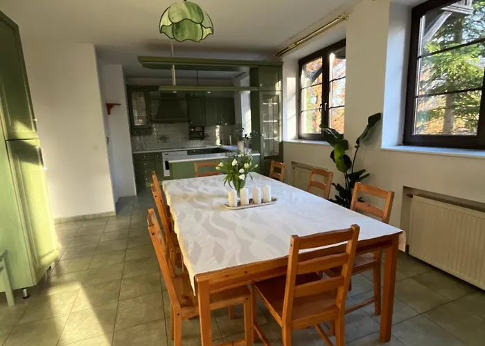 Дом отдыха Prime Hill