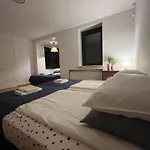 Casa de Férias Prime Hill *