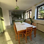 Casa de Férias Prime Hill
