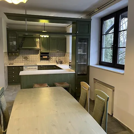 Prime Hill Дом отдыха *