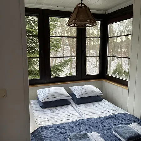 Prime Hill Сasa de vacaciones *