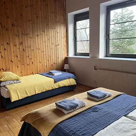 Дом отдыха Prime Hill *