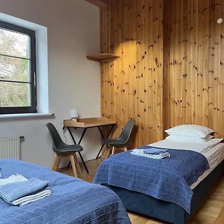 Сasa de vacaciones Prime Hill