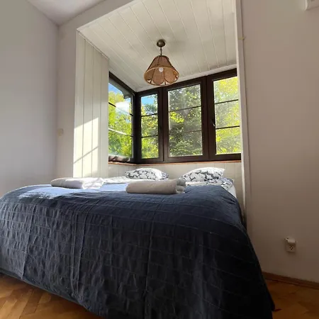 Prime Hill Сопот