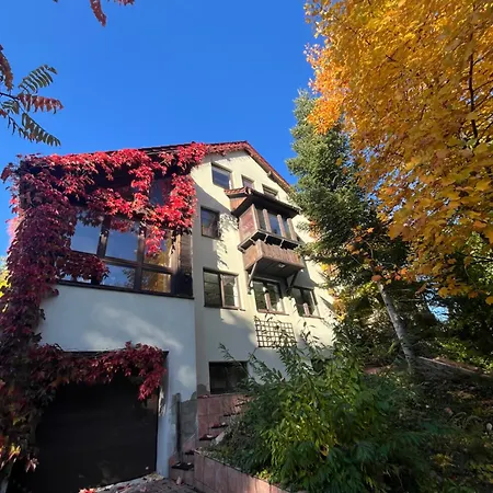 Prime Hill