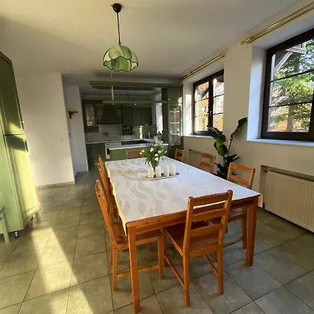 Сasa de vacaciones Prime Hill